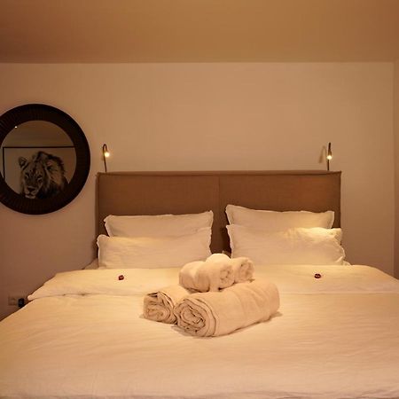 Ferienwohnung In Alter Brauerei Engelsberg Ngoại thất bức ảnh